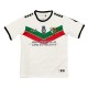 Camisola Club Deportivo Palestino Equipamento Terceiro 2022-2023 Manga Corta